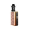 VOOPOO DRAG 5 KIT - Super E - cig