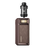 VOOPOO DRAG 6 KIT - Super E - cig