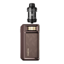 VOOPOO DRAG 6 KIT - Super E - cig