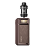 VOOPOO DRAG 6 KIT - Super E - cig