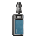 VOOPOO DRAG 6 KIT - Super E - cig