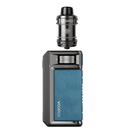VOOPOO DRAG 6 KIT - Super E - cig