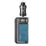VOOPOO DRAG 6 KIT - Super E - cig