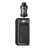 VOOPOO DRAG 6 KIT - Super E - cig