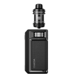 VOOPOO DRAG 6 KIT - Super E - cig