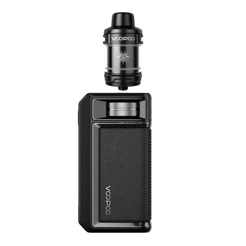 VOOPOO DRAG 6 KIT - Super E - cig