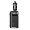 VOOPOO DRAG 6 KIT - Super E - cig