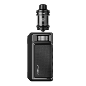 VOOPOO DRAG 6 KIT - Super E - cig