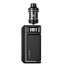 VOOPOO DRAG 6 KIT - Super E - cig