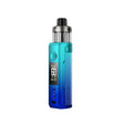 VOOPOO - DRAG S2 KIT - Super E-cig