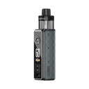 VOOPOO DRAG S3 KIT - Super E - cig