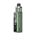 VOOPOO DRAG S3 KIT - Super E - cig