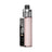 VOOPOO DRAG S3 KIT - Super E - cig