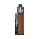VOOPOO DRAG S3 KIT - Super E - cig