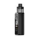 VOOPOO DRAG S3 KIT - Super E - cig