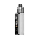VOOPOO DRAG S3 KIT - Super E - cig