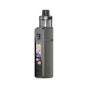 VOOPOO DRAG X3 KIT - Super E - cig