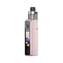VOOPOO DRAG X3 KIT - Super E - cig