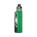 VOOPOO DRAG X3 KIT - Super E - cig