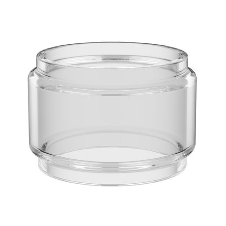 VOOPOO - MAAT TANK REPLACEMENT XL GLASS - Super E-cig