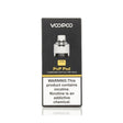 VOOPOO - PNP REPLACMENT POD 2 PACK - Super E-cig