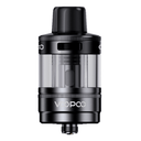 VOOPOO - PNP X POD TANK - Super E-cig