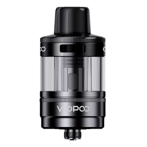 VOOPOO - PNP X POD TANK - Super E-cig