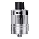 VOOPOO - PNP X POD TANK - Super E-cig