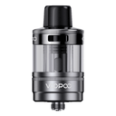 VOOPOO - PNP X POD TANK - Super E-cig