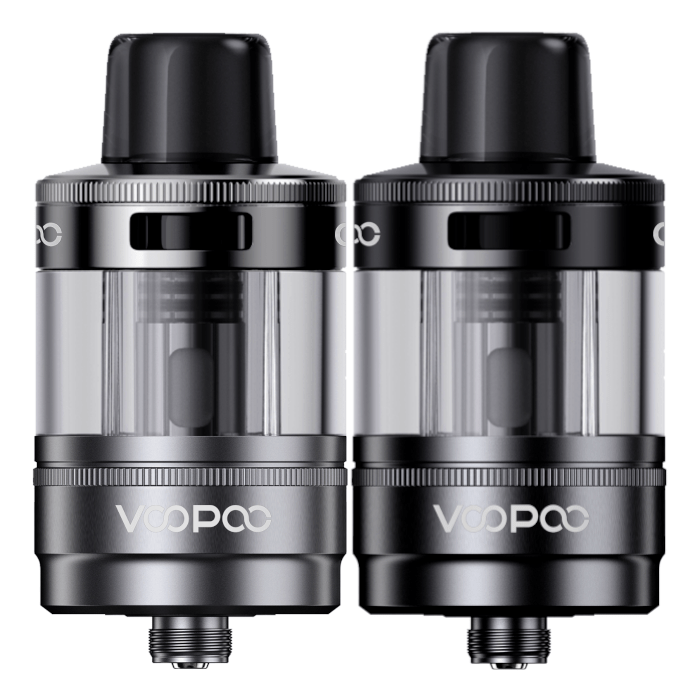 elfbar nachfüll pod läuft aus VOOPOO PNP X POD VAPE TANK| £9.99| Next Day Delivery – Super E-cig