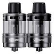 VOOPOO - PNP X POD TANK - Super E-cig