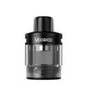VOOPOO - PNP X REPLACMENT CARTRIDGE 2 PACK - Super E-cig