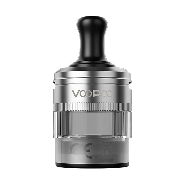 VOOPOO - PNP X REPLACMENT CARTRIDGE 2 PACK| 9.99| Next Day Delivery Super E-cig VOOPOO - PNP X REPLACMENT CARTRIDGE 2 PACK| 9.99| Next Day Delivery Super E-cig