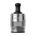 VOOPOO - PNP X REPLACMENT CARTRIDGE 2 PACK - Super E-cig