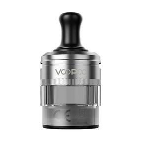 VOOPOO - PNP X REPLACMENT CARTRIDGE 2 PACK - Super E-cig