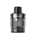 VOOPOO - PNP X REPLACMENT CARTRIDGE 2 PACK - Super E-cig