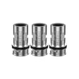 VOOPOO - TPP COIL 3 PACK - Super E-cig