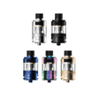 VOOPOO - TPP-X POD TANK - Super E-cig