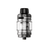 VOOPOO UFORCE - X II VAPE TANK - Super E - cig
