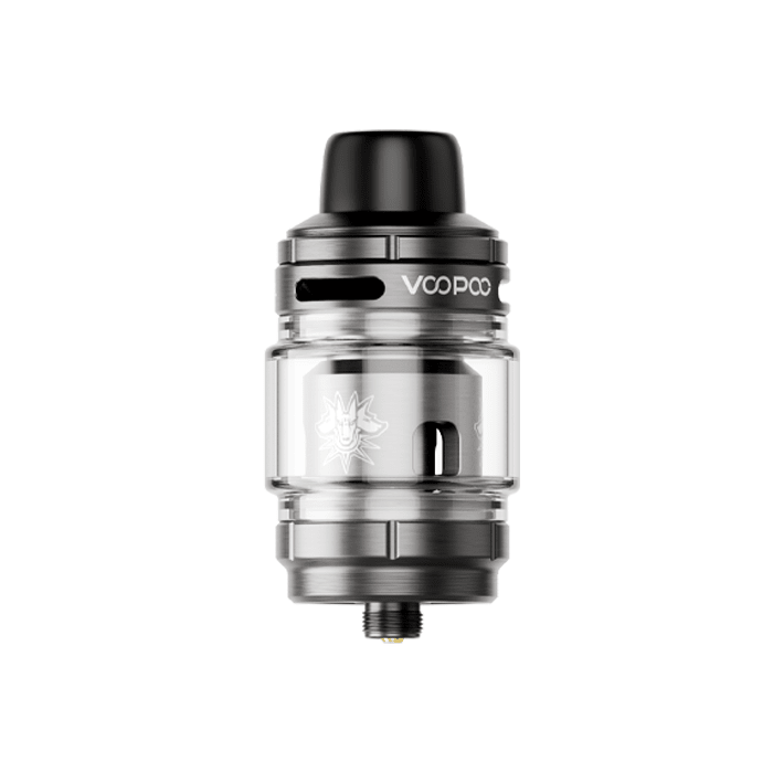 VOOPOO UFORCE - X II VAPE TANK - Super E - cig