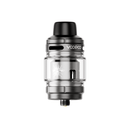 VOOPOO UFORCE - X II VAPE TANK - Super E - cig