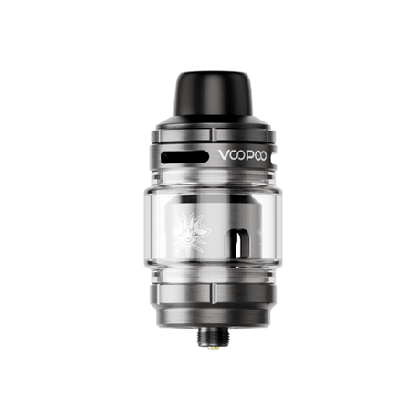 VOOPOO UFORCE - X II VAPE TANK - Super E - cig