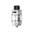VOOPOO UFORCE-X II VAPE TANK - SILVER
