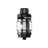VOOPOO UFORCE - X II VAPE TANK - Super E - cig