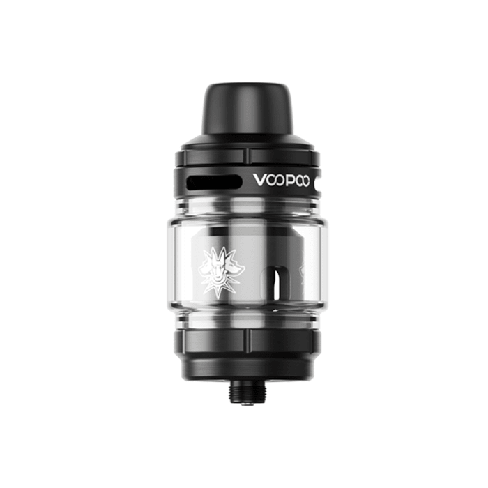VOOPOO UFORCE - X II VAPE TANK - Super E - cig