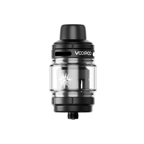 VOOPOO UFORCE - X II VAPE TANK - Super E - cig