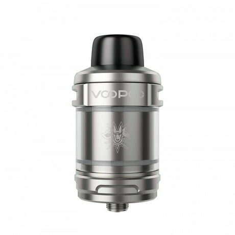 Mouth-to-lung (MTL) Tanks Super E-cig Mouth-to-lung (MTL) Tanks Super E-cig