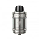 VOOPOO UFORCE - X VAPE TANK - Super E - cig