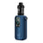 VOOPOO VINCI SPARK 220 KIT - Super E - cig