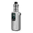 VOOPOO VINCI SPARK 220 KIT - Super E - cig